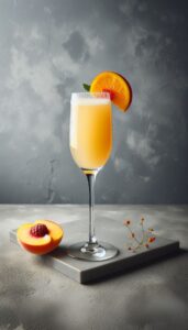 BELLINI