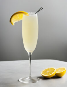 FRENCH 75