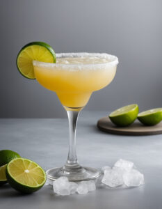 TEXAS MARGARITA